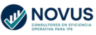 Novus Consultores