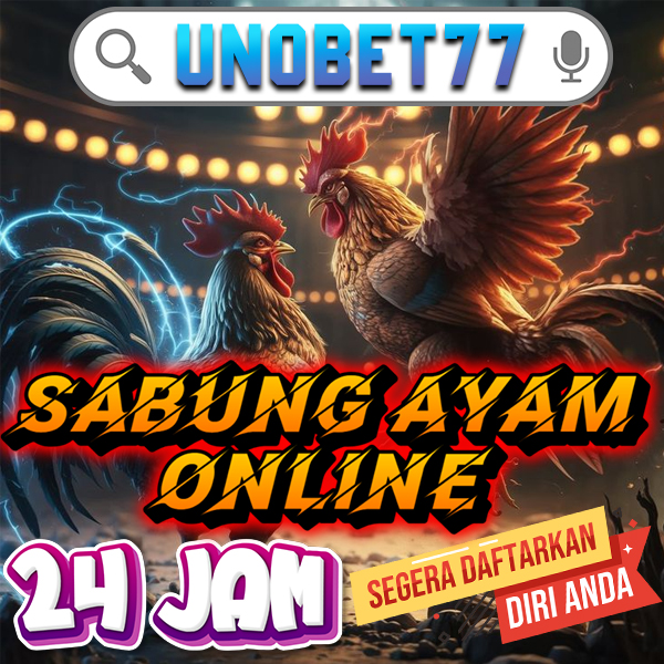 UNOBET77 Login 